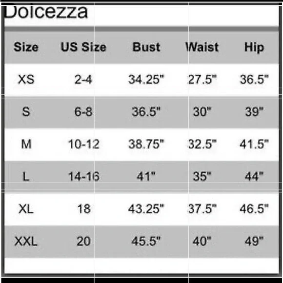 NWT:  Dolcezza “Dance Party” blazer jacket - Picture 4 of 7